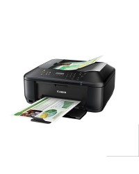  Multifunzione inkjet Canon - Pixma MX475